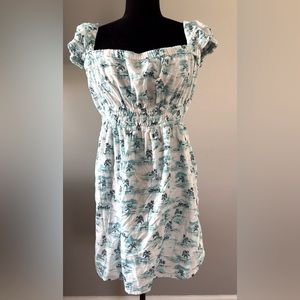 Tommy jeans dress 👗